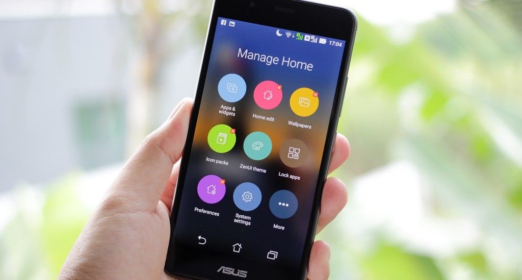 Six Useful Apps For Creating A Home Inventory When Moving