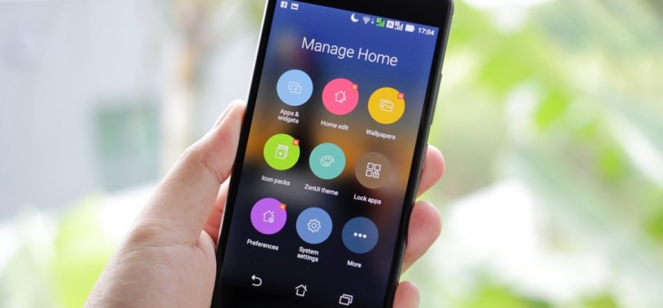 Six Useful Apps for Creating a Home Inventory When Moving